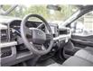 2024 Ford F-550 Chassis XL (Stk: 24F54437) in Vancouver - Image 12 of 20