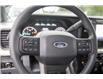 2024 Ford F-550 Chassis XL (Stk: 24F54437) in Vancouver - Image 14 of 20