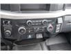 2024 Ford F-550 Chassis XL (Stk: 24F54437) in Vancouver - Image 18 of 20