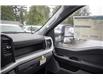 2024 Ford F-550 Chassis XL (Stk: 24F54437) in Vancouver - Image 19 of 20
