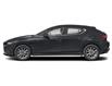 2025 Mazda Mazda3 Sport GX (Stk: 25075) in Owen Sound - Image 2 of 12