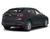 2025 Mazda Mazda3 Sport GX (Stk: 25075) in Owen Sound - Image 3 of 12