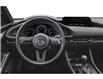 2025 Mazda Mazda3 Sport GX (Stk: 25075) in Owen Sound - Image 4 of 12
