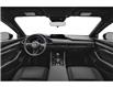 2025 Mazda Mazda3 Sport GX (Stk: 25075) in Owen Sound - Image 5 of 12