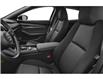 2025 Mazda Mazda3 Sport GX (Stk: 25075) in Owen Sound - Image 6 of 12