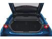 2025 Mazda Mazda3 Sport GX (Stk: 25075) in Owen Sound - Image 8 of 12