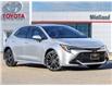 2023 Toyota Corolla Hatchback Base (Stk: 6022) in Welland - Image 1 of 23