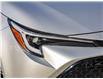 2023 Toyota Corolla Hatchback Base (Stk: 6022) in Welland - Image 8 of 23