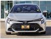 2023 Toyota Corolla Hatchback Base (Stk: 6022) in Welland - Image 4 of 23