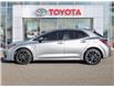 2023 Toyota Corolla Hatchback Base (Stk: 6022) in Welland - Image 3 of 23