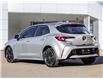 2023 Toyota Corolla Hatchback Base (Stk: 6022) in Welland - Image 2 of 23