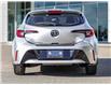 2023 Toyota Corolla Hatchback Base (Stk: 6022) in Welland - Image 6 of 23