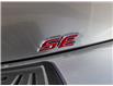 2023 Toyota Corolla Hatchback Base (Stk: 6022) in Welland - Image 9 of 23