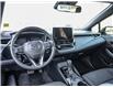 2023 Toyota Corolla Hatchback Base (Stk: 6022) in Welland - Image 11 of 23
