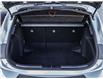 2023 Toyota Corolla Hatchback Base (Stk: 6022) in Welland - Image 7 of 23