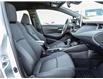 2023 Toyota Corolla Hatchback Base (Stk: 6022) in Welland - Image 12 of 23