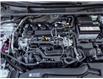 2023 Toyota Corolla Hatchback Base (Stk: 6022) in Welland - Image 5 of 23