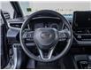 2023 Toyota Corolla Hatchback Base (Stk: 6022) in Welland - Image 14 of 23