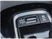 2023 Toyota Corolla Hatchback Base (Stk: 6022) in Welland - Image 21 of 23