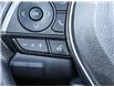 2023 Toyota Corolla Hatchback Base (Stk: 6022) in Welland - Image 18 of 23