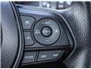 2023 Toyota Corolla Hatchback Base (Stk: 6022) in Welland - Image 20 of 23
