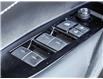 2023 Toyota Corolla Hatchback Base (Stk: 6022) in Welland - Image 22 of 23
