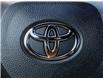 2023 Toyota Corolla Hatchback Base (Stk: 6022) in Welland - Image 19 of 23