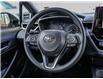 2023 Toyota Corolla Hatchback Base (Stk: 6022) in Welland - Image 23 of 23