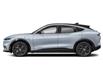 2025 Ford Mustang Mach-E Select (Stk: 25416) in Vancouver - Image 2 of 12