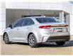 2023 Toyota Corolla Hybrid LE (Stk: 5989) in Welland - Image 2 of 24