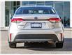 2023 Toyota Corolla Hybrid LE (Stk: 5989) in Welland - Image 6 of 24