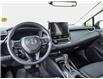 2023 Toyota Corolla Hybrid LE (Stk: 5989) in Welland - Image 11 of 24