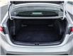 2023 Toyota Corolla Hybrid LE (Stk: 5989) in Welland - Image 7 of 24