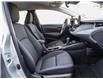 2023 Toyota Corolla Hybrid LE (Stk: 5989) in Welland - Image 12 of 24