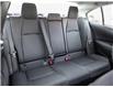 2023 Toyota Corolla Hybrid LE (Stk: 5989) in Welland - Image 13 of 24