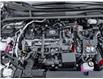 2023 Toyota Corolla Hybrid LE (Stk: 5989) in Welland - Image 5 of 24