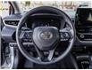 2023 Toyota Corolla Hybrid LE (Stk: 5989) in Welland - Image 14 of 24