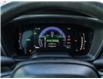 2023 Toyota Corolla Hybrid LE (Stk: 5989) in Welland - Image 15 of 24