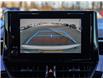 2023 Toyota Corolla Hybrid LE (Stk: 5989) in Welland - Image 17 of 24