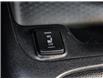 2023 Toyota Corolla Hybrid LE (Stk: 5989) in Welland - Image 21 of 24
