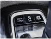 2023 Toyota Corolla Hybrid LE (Stk: 5989) in Welland - Image 22 of 24