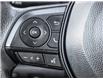 2023 Toyota Corolla Hybrid LE (Stk: 5989) in Welland - Image 18 of 24