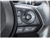 2023 Toyota Corolla Hybrid LE (Stk: 5989) in Welland - Image 20 of 24