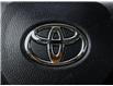 2023 Toyota Corolla Hybrid LE (Stk: 5989) in Welland - Image 19 of 24