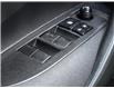 2023 Toyota Corolla Hybrid LE (Stk: 5989) in Welland - Image 23 of 24
