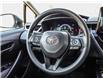 2023 Toyota Corolla Hybrid LE (Stk: 5989) in Welland - Image 24 of 24