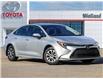 2023 Toyota Corolla Hybrid LE (Stk: 5989) in Welland - Image 1 of 24