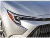 2023 Toyota Corolla Hybrid LE (Stk: 5989) in Welland - Image 8 of 24