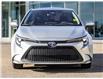 2023 Toyota Corolla Hybrid LE (Stk: 5989) in Welland - Image 4 of 24