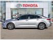 2023 Toyota Corolla Hybrid LE (Stk: 5989) in Welland - Image 3 of 24